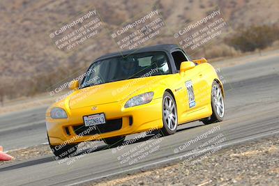 media/Dec-10-2022-Speed Ventures (Sat) [[0c7fb77e6f]]/2-Orange/session 1 Skid Pad/